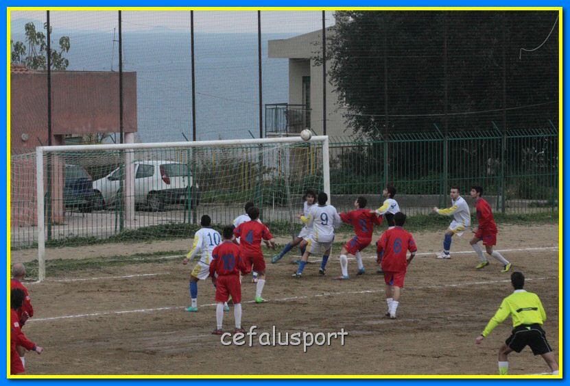 130220 Torregrotta 172_tn.jpg